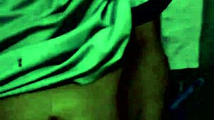 在Phu Yen Thu Dam地区的同性冒险