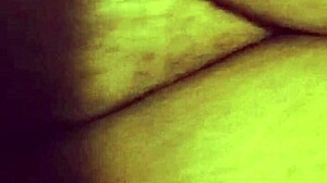 Practicing self-pleasure techniques