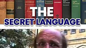 dayday jerking off wanking 😏