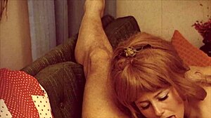 Dark Lantern Explores Victorian Sins and Confessions