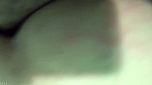 hot girl getting anal fucked