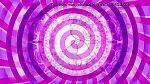 Hey, wanna see sissy facials teasing me?