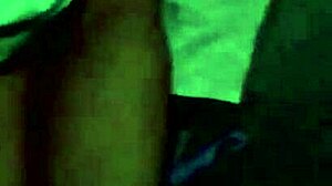 在Phu Yen Thu Dam地区的同性冒险