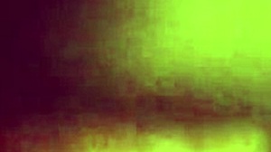 Practicing self-pleasure techniques