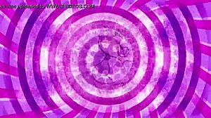 Hey, wanna see sissy facials teasing me?