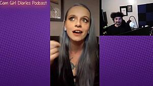 Guide To Webcam Modeling Secrets