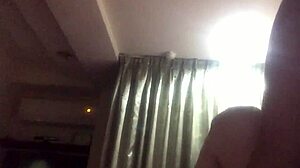 Taiwanese Asian Model Poses in Image 1863