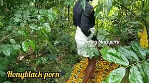 did pastor's wife fuck her driver?