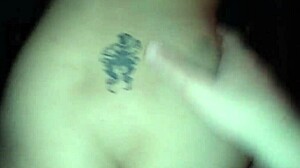 My babymomma taking that hard cock real good