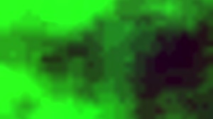 does the fat chick suck dick and swallow?