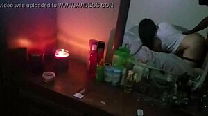 i love her fat juicy pussy bent over in doggystyle