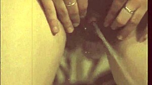 Vintage Taboo Sparks My Wildest Craving