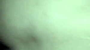 gay puto safado me enrabando com força total