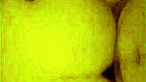 Redhead Milf Gets Rough Ass Slapping From Amateur Guy