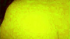 Redhead Milf Gets Rough Ass Slapping From Amateur Guy