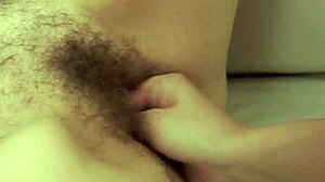 hey, that mature lady gets fisted by a euroteen babe with fingering and oral play.