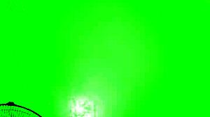 Leaked video from coronavirus quarantine hiding!