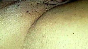 mature lady asks, want to lick my wet pussy now?