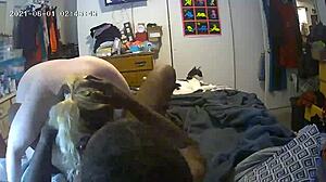 Jylynn's Interracial Perspective in BDSM Scene