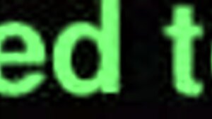 my lover shares amateur moments