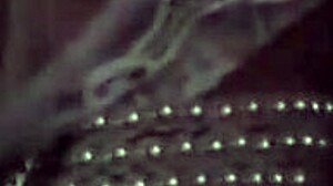 sexy doll gets bent over for anal