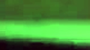 sexy doll gets bent over for anal