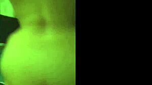 random clips of us - thedarsons