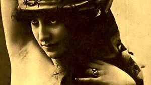 dark lantern entertainment showcases vintage retro films