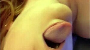 i'll masturbate for you in bondage pov