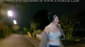 Cracky worries about pregnancy with a used test kit