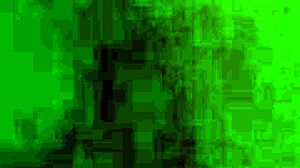 Intensely Sucking Cock with Passionate Desire