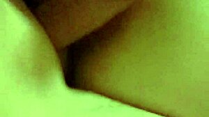 Slut Bent Over For Hard Doggystyle Fucking