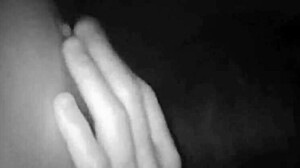 fellatio job in the gay sauna with deep oral