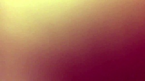 Mature MILF engages in intense fucking session with partner