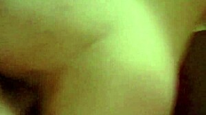 Slut Bent Over For Hard Doggystyle Fucking