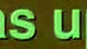 Slut Bent Over For Hard Doggystyle Fucking