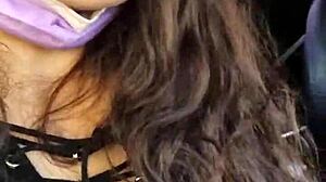 i compiled this wild mix of golden shower anal rimming and more naughty fun xd