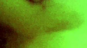 Slut Bent Over For Hard Doggystyle Fucking