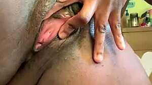 man, i’m shakin’ that ass for ms pretty pussy