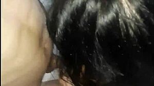 Warning Do Not Enter This Restricted Area