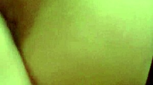 Slut Bent Over For Hard Doggystyle Fucking