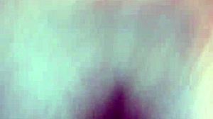 Latina Woman Showcases Her Vibrant Culture And Moves