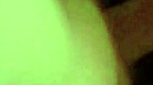 Slut Bent Over For Hard Doggystyle Fucking