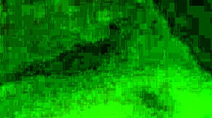 Intensely Sucking Cock with Passionate Desire