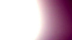 Mature Woman Bends Over in Action