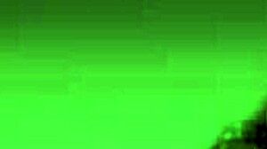 Blonde Elf Rides Cock in 3D Cowgirl Race