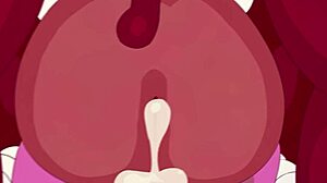 maid marian explores the fungeon adventure