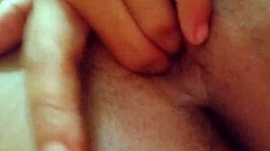 Craving gangbang with guys