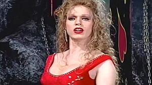 Wanna join this transexual dating show?