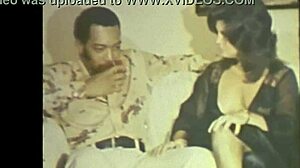 vintage interracial taboo in dark lantern london